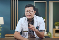 Perut Sering Kembung dan Begah? Waspadai 4 Kebiasaan Ini yang Diam-diam Mengganggu Pencernaan