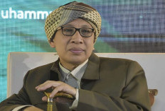 Dosa Besar di Balik Salah Pilih: 5 Pesan Menohok Buya Yahya Tentang Amanah Kepemimpinan