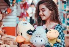 Beli Barang Karena “Lucu” Bukan Karena Butuh, Kenapa Kebiasaan Ini Sulit Dihentikan?