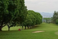 Update Wisata Ngamplang Garut 2026: Harga Tiket, Fasilitas Terbaru, dan Rute Tercepat