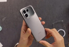 Infinix Keluar Zona Nyaman! Snapdragon Masuk, Harga Naik Layak Disebut Note Series Paling Ambisius?