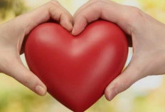 Cinta dalam Islam Tak Harus Valentine: Memahami Makna Kasih Sayang Sesungguhnya