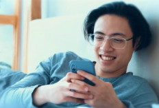 Jangan Sampai Terlambat! Inilah Strategi Bisnis yang Akan Mendominasi Tahun 2026