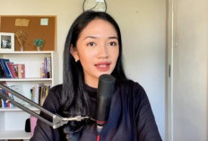 Sering Disepelekan? Ferina Triananda Bongkar 10 Kebiasaan yang Bikin Kamu Kehilangan Respek dari Orang Lain!