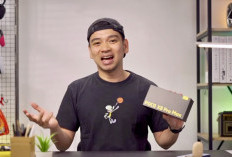 Poco X8 Pro Max: Spek Gahar, Harga Santai. Tapi Emang Worth It Buat Semua Orang?