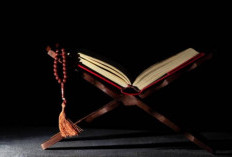 Peristiwa Nuzulul Qur’an di Bulan Ramadan, Ustadz Adi Hidayat Ungkap Makna dan Hikmahnya