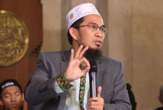 Rahasia Metode 3T ala Ustadz Adi Hidayat: Menghafal Al-Qur'an hingga ke Letak Barisnya
