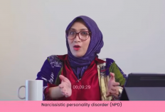 Sering Dengar Istilah NPD? Ini Penjelasan Sederhana dan Alasan Hubungan Dengannya Sering Melelahkan