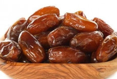 Solusi Cerdas Sedekah Ramadan: Cuma 2 Bahan, Ratusan Kebaikan!