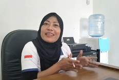 Dilema Pemkot Banjar Pungut Retribusi di Lahan Parkir, Pungut Retribusi Untuk Pemasukan Kas Daerah