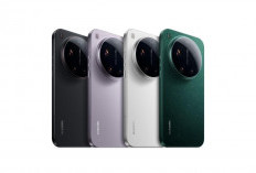 Xiaomi 17 Ultra by Leica Resmi Diuji, Sensasi Kamera Profesional dalam Genggaman Smartphone (Update 2026)