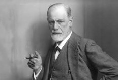 Dihisap dari Dalam: Mengapa Berteman dengan Orang NPD adalah Ancaman bagi Kewarasan Anda Menurut Freud