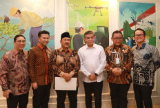 Pertamina Patra Niaga Klarifikasi isu STNK untuk Pembelian BBM Subsidi