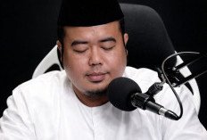 Rugi Jika Ditinggalkan! Ini 7 Amalan Utama di Bulan Sya’ban Menurut Ustadz Abu Humairoh
