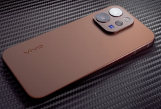 Judul:Review Vivo V70: Desain Makin Premium, Tapi Apakah Upgrade dari V60 Ini Worth It?