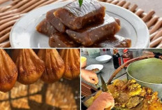 7 Kuliner Viral di Garut 2026 yang Wajib Dicoba: Dari Bakso Aci hingga Ramen Kekinian