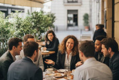 Sekali Terpancing Adu Domba, Persahabatan Bisa Hancur! Ini 5 Cara Menyikapinya dengan Bijak