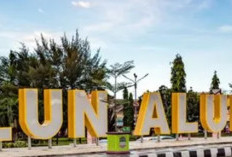 Ciamis: Menelusuri Jejak Megah Kerajaan Galuh di Jantung Priangan Timur