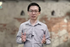 Sering Lelah dan Mudah Sakit? Ini 5 Gejala Kekurangan Vitamin D Menurut dr. Tony Setiabudi