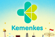 Waspada! Ini 7 Dampak Buruk Merokok Terhadap Tubuh Versi Kemenkes Indonesia.