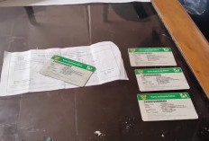 Warga Keluhkan Kartu BPJS Kesehatan Tiba-Tiba Tidak Aktif,  Pemerintah Diminta Lakukan Sosialisasi 