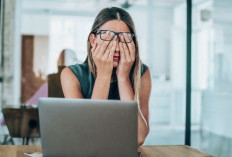 Bukan Malas, Tapi Brain Rot. Ini Cara Memperbaiki Fokus yang Mulai Menurun