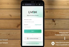 Update Terbaru 2026: Trik Mesin Uang Otomatis Lewat HP Android. Modal Rp0, Cuan Jutaan Tiap Hari!