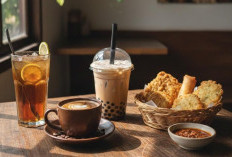 Terungkap! Dokter Beberkan Kebiasaan Sepele Saat Puasa yang Ternyata Diam-Diam Bisa Merusak Ginjal