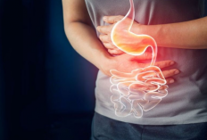 Asam Lambung Kambuh Saat Puasa? Tenang, Ini Tips Aman dari Dokter Biar Ibadah Tetap Lancar