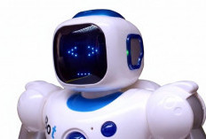 10 Website AI Paling Berguna untuk Mahasiswa di 2026: Bikin Tugas Lebih Cepat, Belajar Lebih Pintar