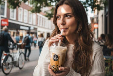 Gen Z Wajib Waspada! Penyebab Gagal Ginjal di Usia Muda dan 5 Tips Ampuh Mencegah Cuci Darah Sejak Dini 