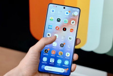 10 Aplikasi Android Wajib Punya 2026: Bikin Hidup Makin Praktis Dan Cepat!