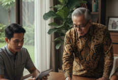 Strategi Ekonomi Rumah Tangga ala 