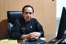 Babak Akhir Dugaan Penyelewengan Barjas Desa Rejasari Banjar, Pemdes Diminta Tindaklanjuti LHP Inspektorat