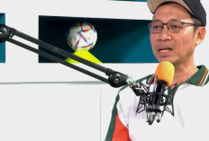 Mimpi Asia yang Kandas: Evaluasi Total Persib Bandung Pasca Tersingkir dari ACL Two 2026