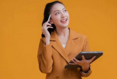 Manifesting 101: Cara Ubah Mindset Biar Hidup Nggak Gini-Gini Aja