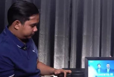 Menembus Batas Asia: Ambisi Persib Bandung di Markas Ratchaburi FC