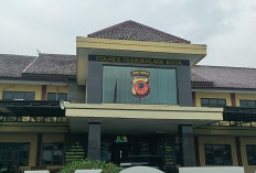 Content Creator SL Resmi Jadi Tersangka Kasus Eksploitasi Anak, Langsung Dijebloskan ke Tahanan