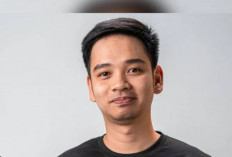 Cari HP Gaming & Konten? Ini Daftar HP 3–6 Juta Paling Ngebut 2026 Versi David GadgetIn