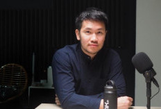 Berhenti Jadi Penonton! 7 Peluang Emas Dunia Digital 2026 yang Wajib Kamu Coba