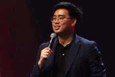 Update 2026: Mengapa Strategi Lama Timothy Ronald Sudah Tidak Relevan? Ini Cara Main Barunya