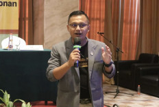 Pemilu Usai, Kepercayaan Publik Diuji: Mengapa Masa Non-Tahapan Harus Membuktikan Legitimasi