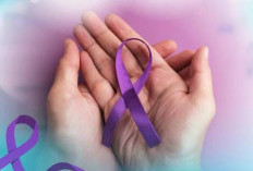 Sehari Setelah Hari Kanker Sedunia: Saatnya Mengubah Kesadaran Menjadi Tindakan Nyata