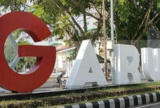 Jejak Cahaya di Tanah Pasundan: Sejarah Islam dan Asal-Muasal Nama Garut