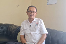 Pemkot Tasik Siapkan Lima Lokasi Sekolah Rakyat Permanen, Pembebasan Lahan Jadi Syarat Pembangunan Tahun 2026