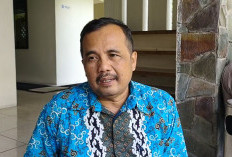 Jumlah Penerima Manfaat Program Rutilahu Merosot, Kontribusi CSR Diperbesar Untuk Menutupi Kekurangan Program