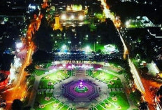 Surga Tersembunyi Galuh: Menjelajahi Pesona Curug dan Wisata Air yang Masih Perawan di Ciamis