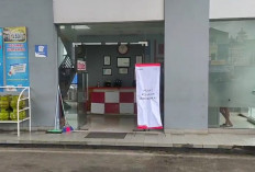 Viral BBM Pertalite Tercampur Air, Pertamina Minta Maaf, Siap Ganti Rugi hingga Buka Posko Aduan