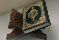 Mengulas Amalan Utama Nabi di Bulan Ramadan, Panduan Lengkap Ibadah yang Bisa Diteladani Umat Islam