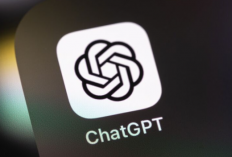 Fitur Baru ChatGPT 5 yang Jarang Dibahas: Bisa Buat Game, Dashboard, sampai Laporan Otomatis